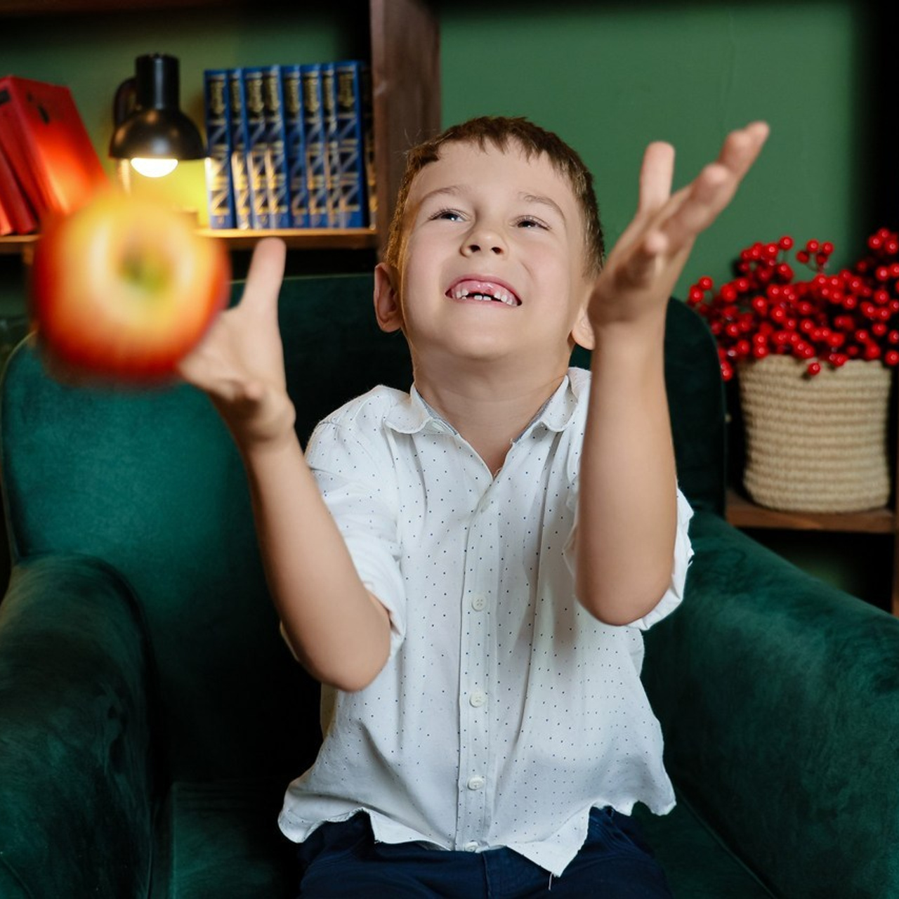 Отзывы. Команда специалистов в мире фотографии и видео. Детский фотограф, семейный фотограф