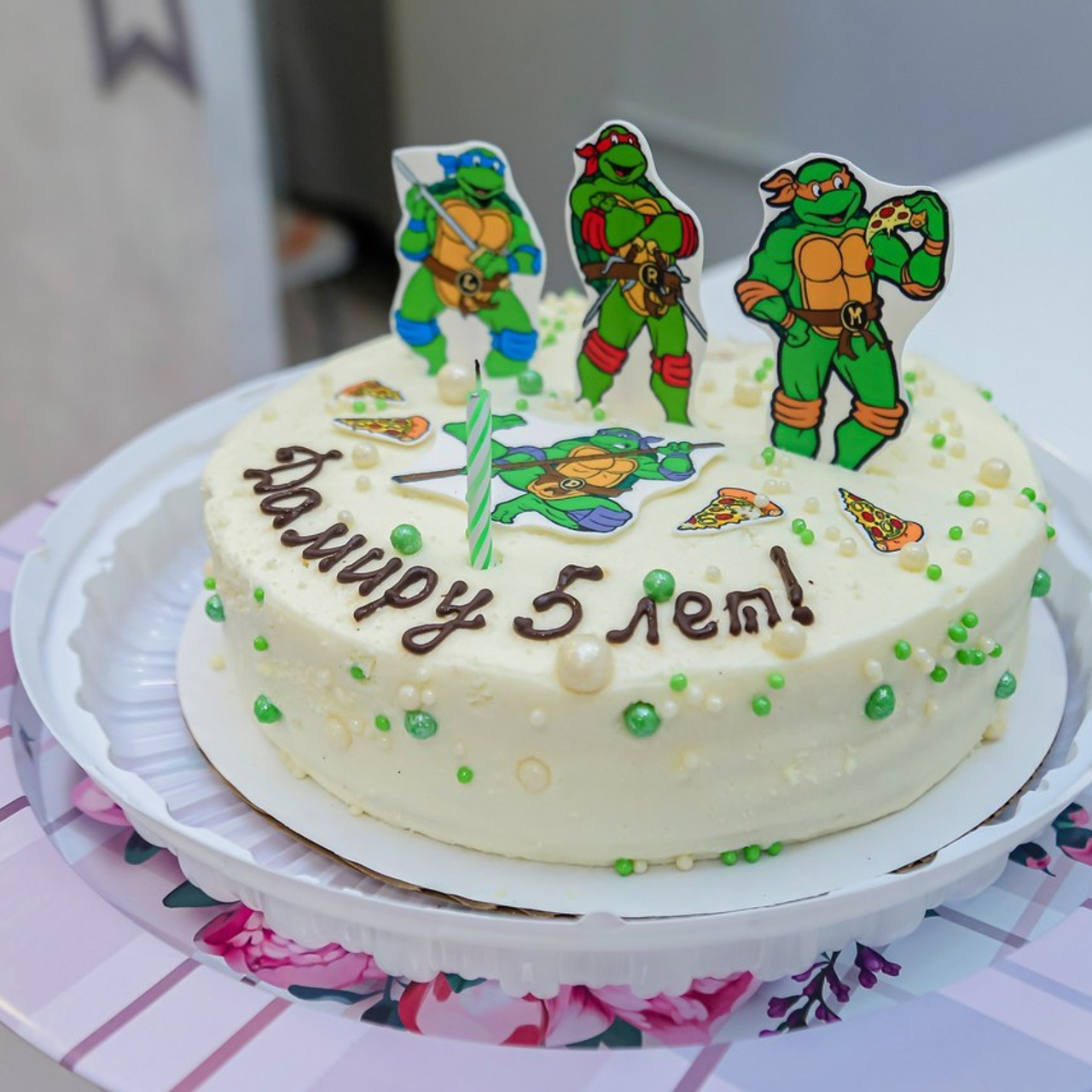 Отзывы. Команда специалистов в мире фотографии и видео. Детский фотограф, семейный фотограф