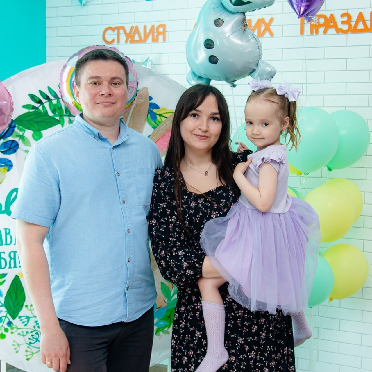 Отзывы. Команда специалистов в мире фотографии и видео. Детский фотограф, семейный фотограф