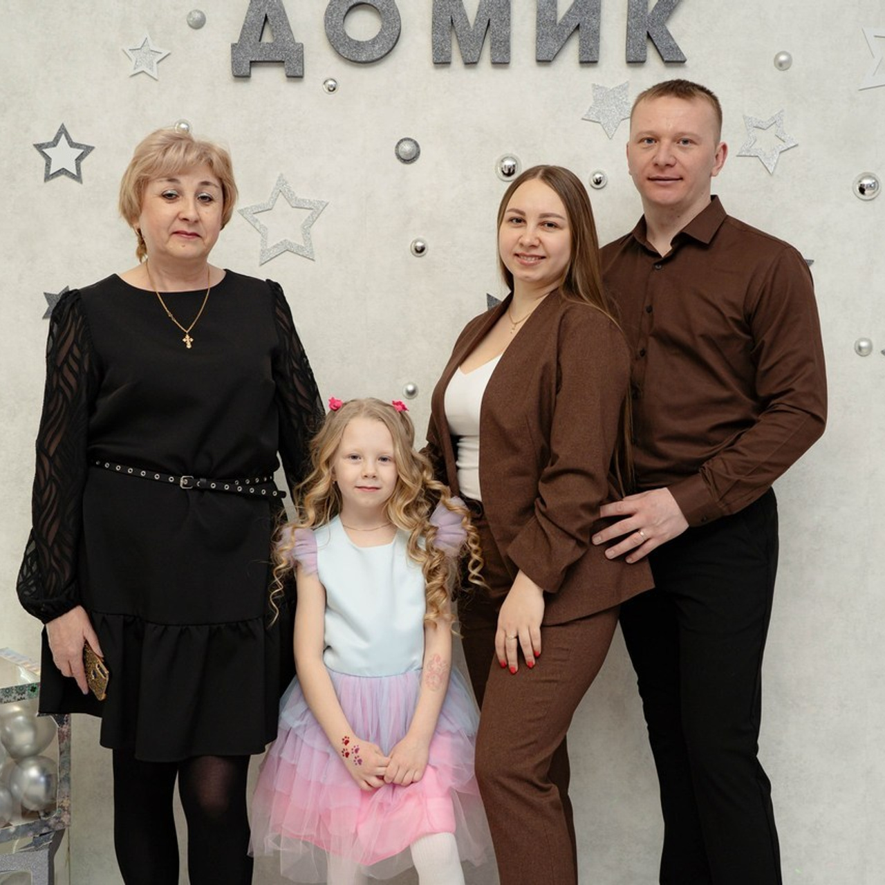 Отзывы. Команда специалистов в мире фотографии и видео. Детский фотограф, семейный фотограф