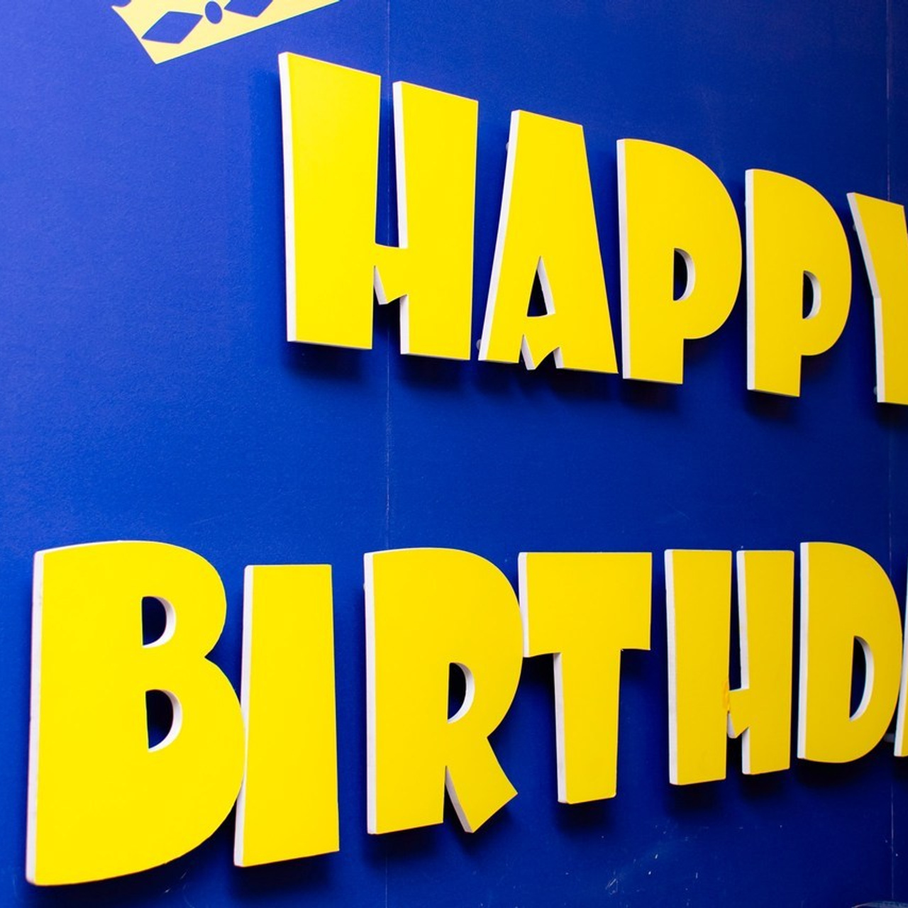 Отзывы. Команда специалистов в мире фотографии и видео. Детский фотограф, семейный фотограф