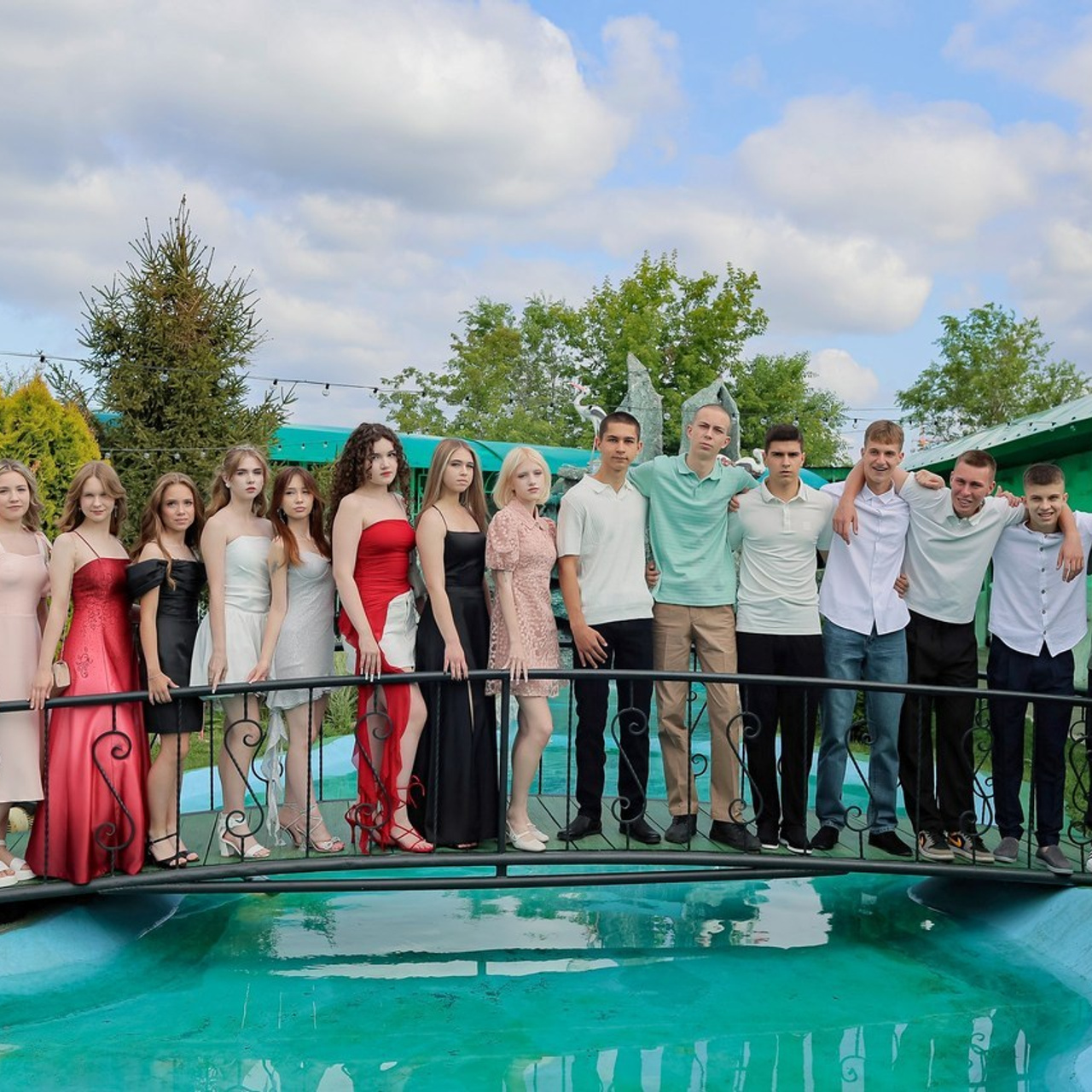 Отзывы. Команда специалистов в мире фотографии и видео. Детский фотограф, семейный фотограф