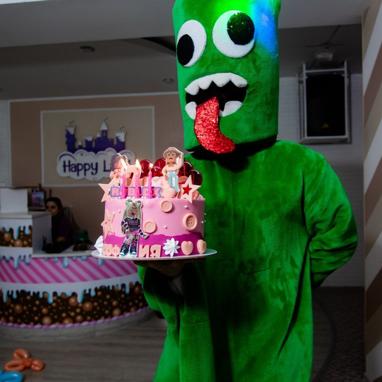 Отзывы. Команда специалистов в мире фотографии и видео. Детский фотограф, семейный фотограф