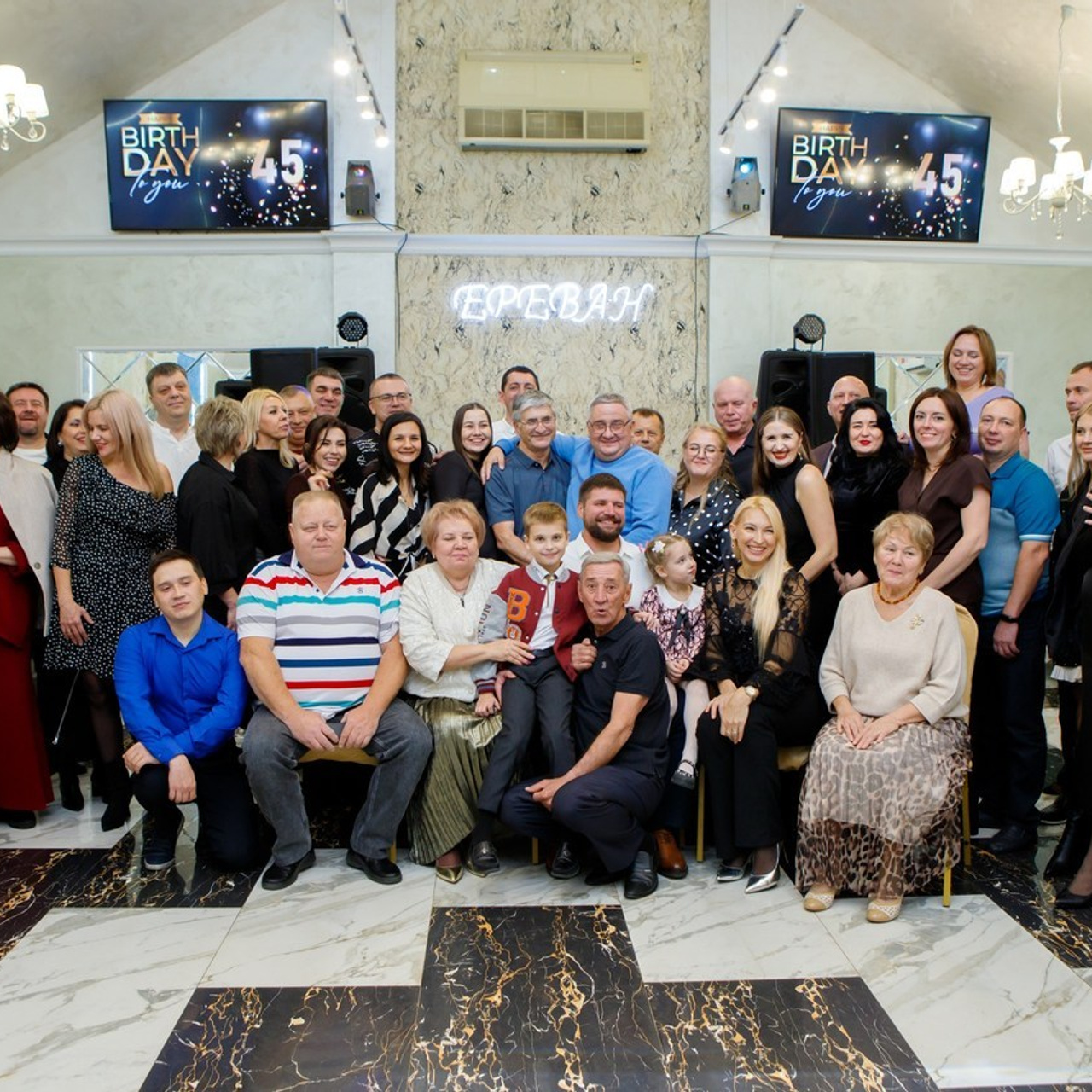 Отзывы. Команда специалистов в мире фотографии и видео. Детский фотограф, семейный фотограф