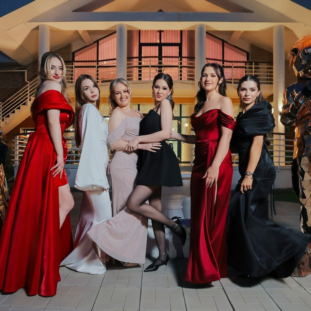 Отзывы. Команда специалистов в мире фотографии и видео. Детский фотограф, семейный фотограф