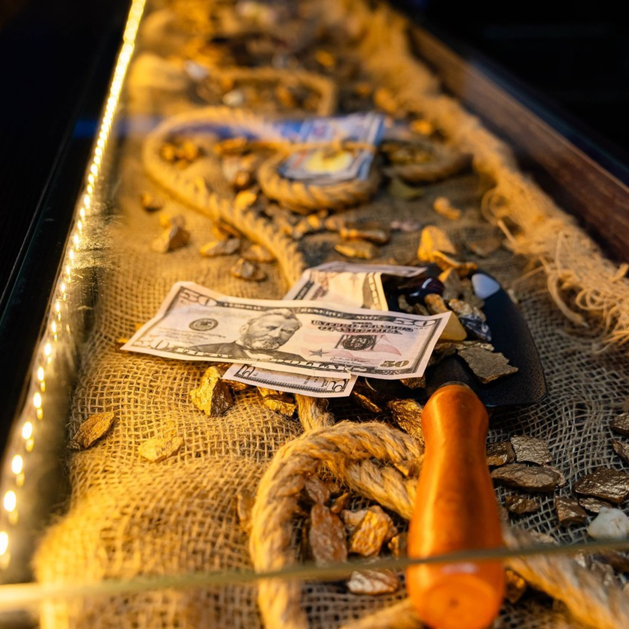 Отзывы. Команда специалистов в мире фотографии и видео. Детский фотограф, семейный фотограф