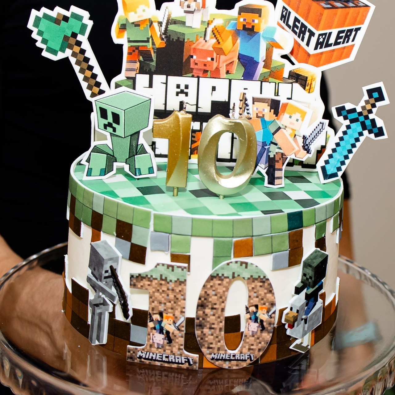 Отзывы. Команда специалистов в мире фотографии и видео. Детский фотограф, семейный фотограф