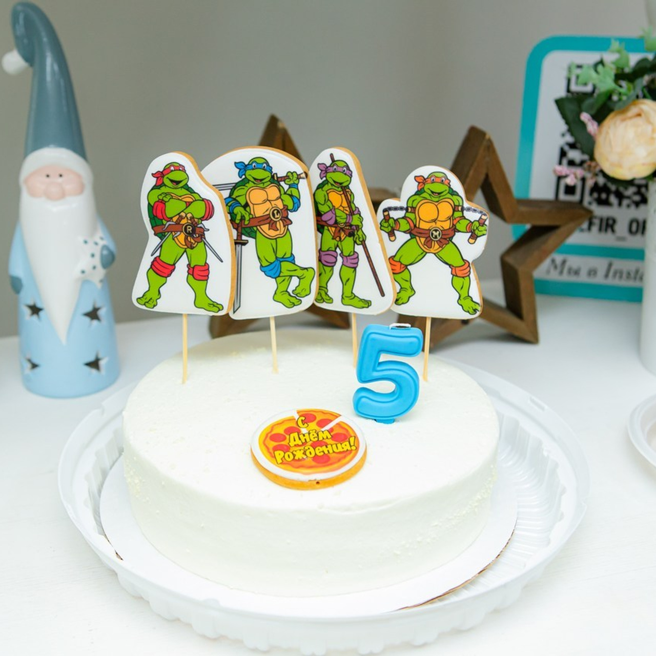 Отзывы. Команда специалистов в мире фотографии и видео. Детский фотограф, семейный фотограф