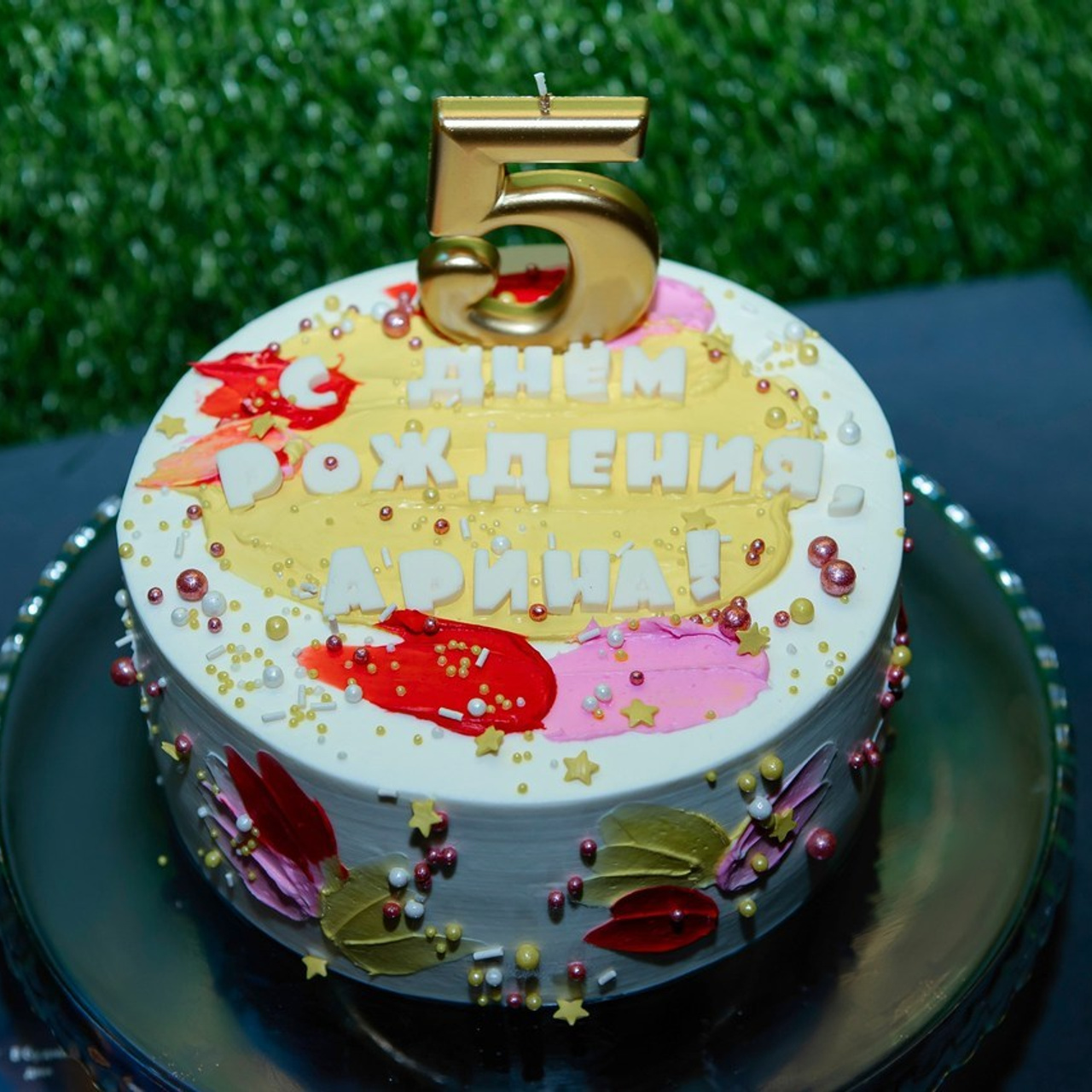 Отзывы. Команда специалистов в мире фотографии и видео. Детский фотограф, семейный фотограф