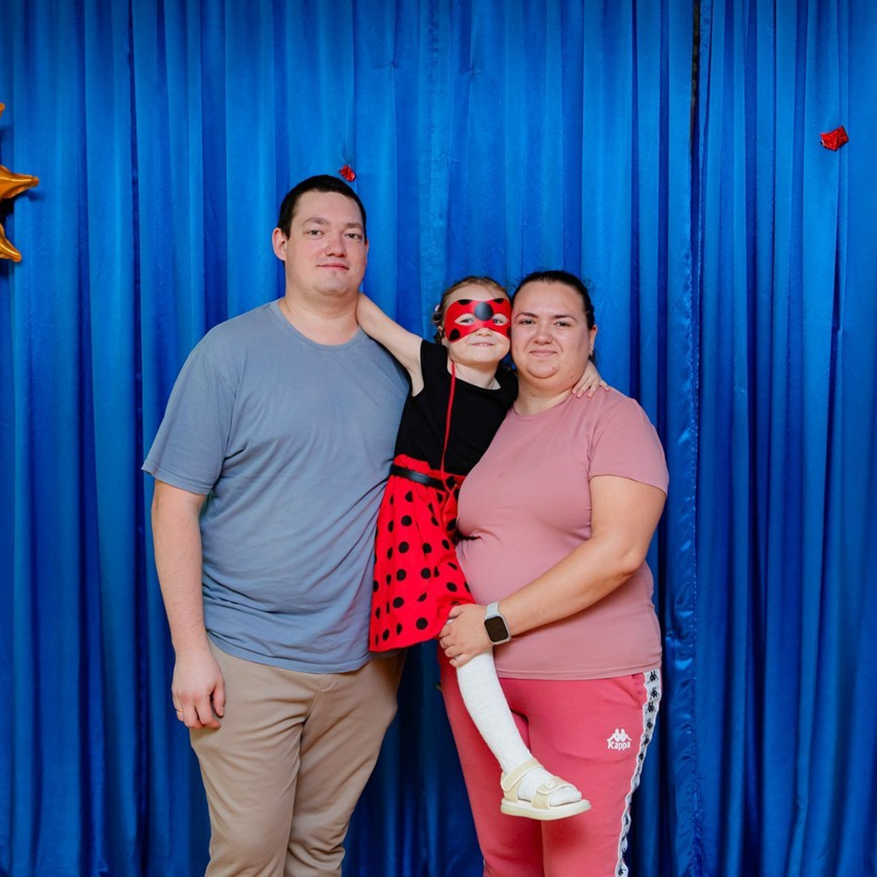 Отзывы. Команда специалистов в мире фотографии и видео. Детский фотограф, семейный фотограф