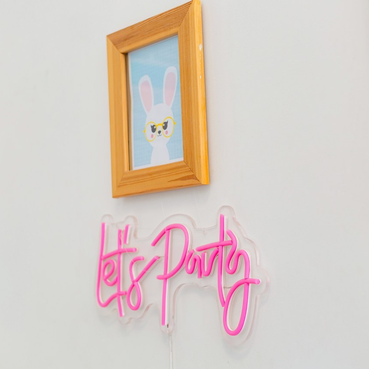 Отзывы. Команда специалистов в мире фотографии и видео. Детский фотограф, семейный фотограф