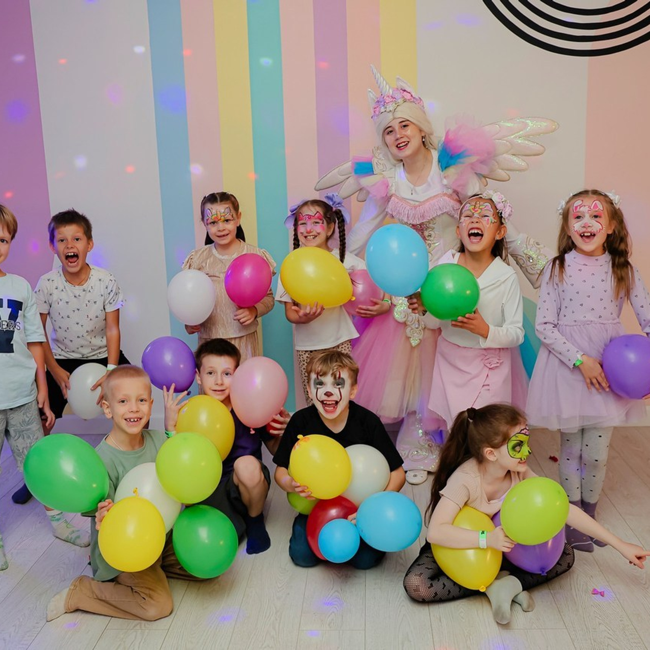 Отзывы. Команда специалистов в мире фотографии и видео. Детский фотограф, семейный фотограф