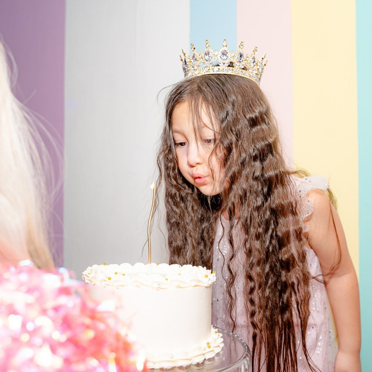 Отзывы. Команда специалистов в мире фотографии и видео. Детский фотограф, семейный фотограф