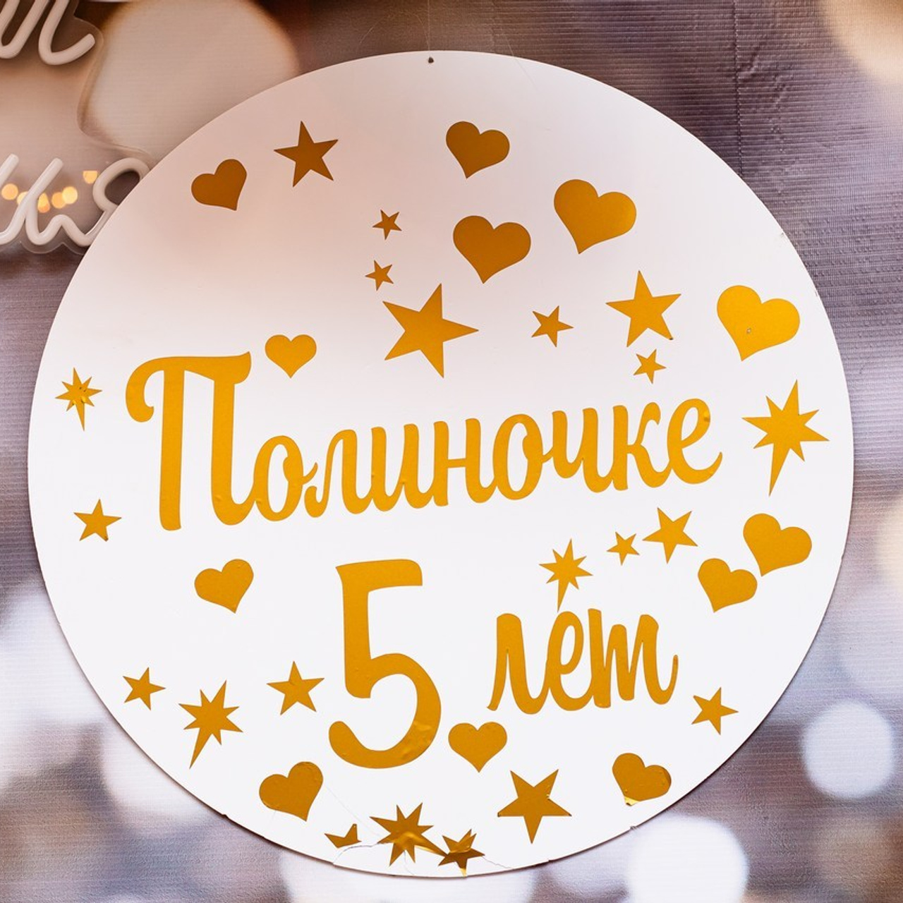 Отзывы. Команда специалистов в мире фотографии и видео. Детский фотограф, семейный фотограф