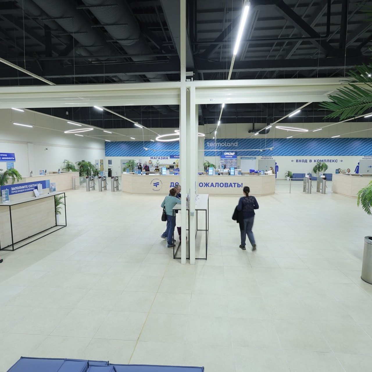 Отзывы. Команда специалистов в мире фотографии и видео. Детский фотограф, семейный фотограф