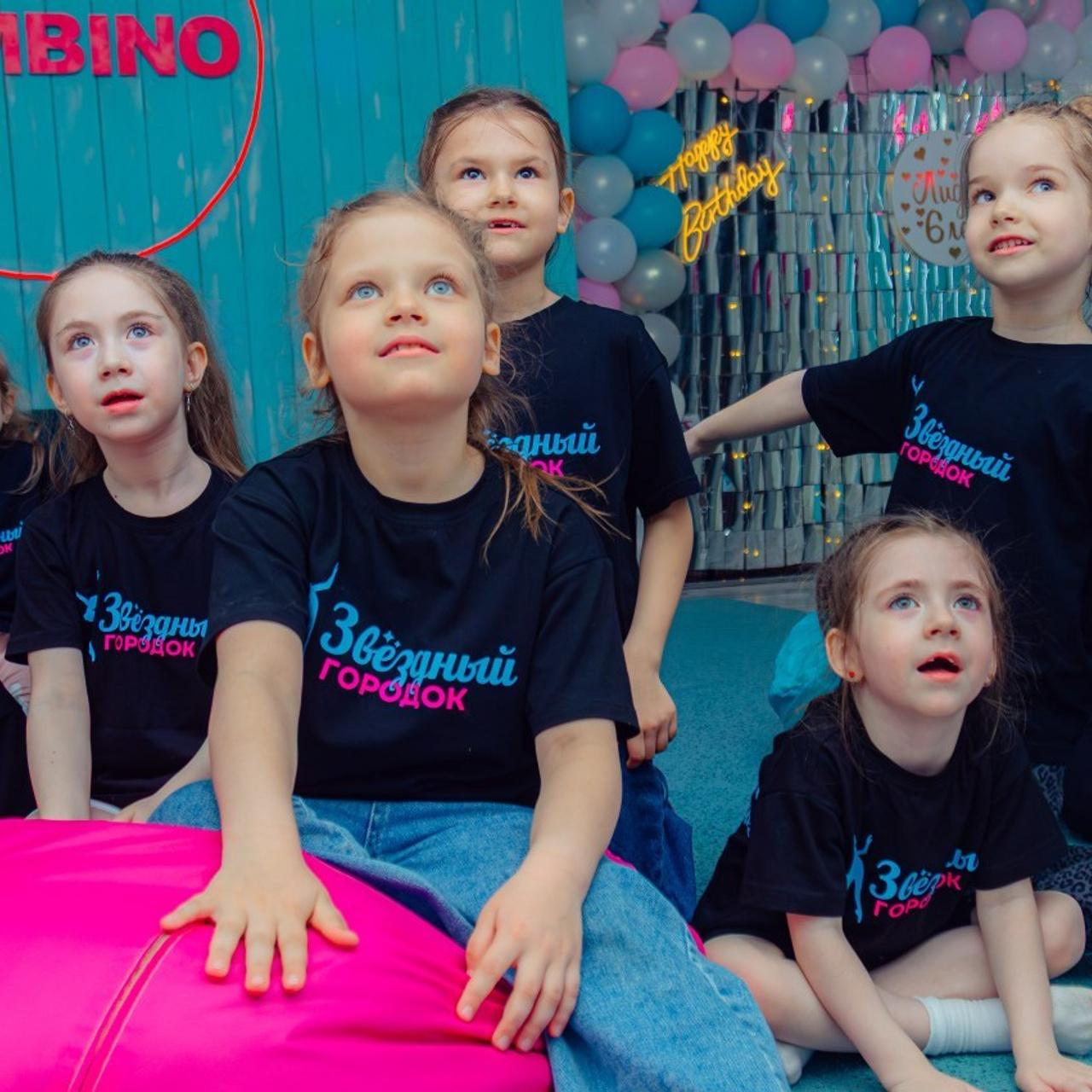 Отзывы. Команда специалистов в мире фотографии и видео. Детский фотограф, семейный фотограф