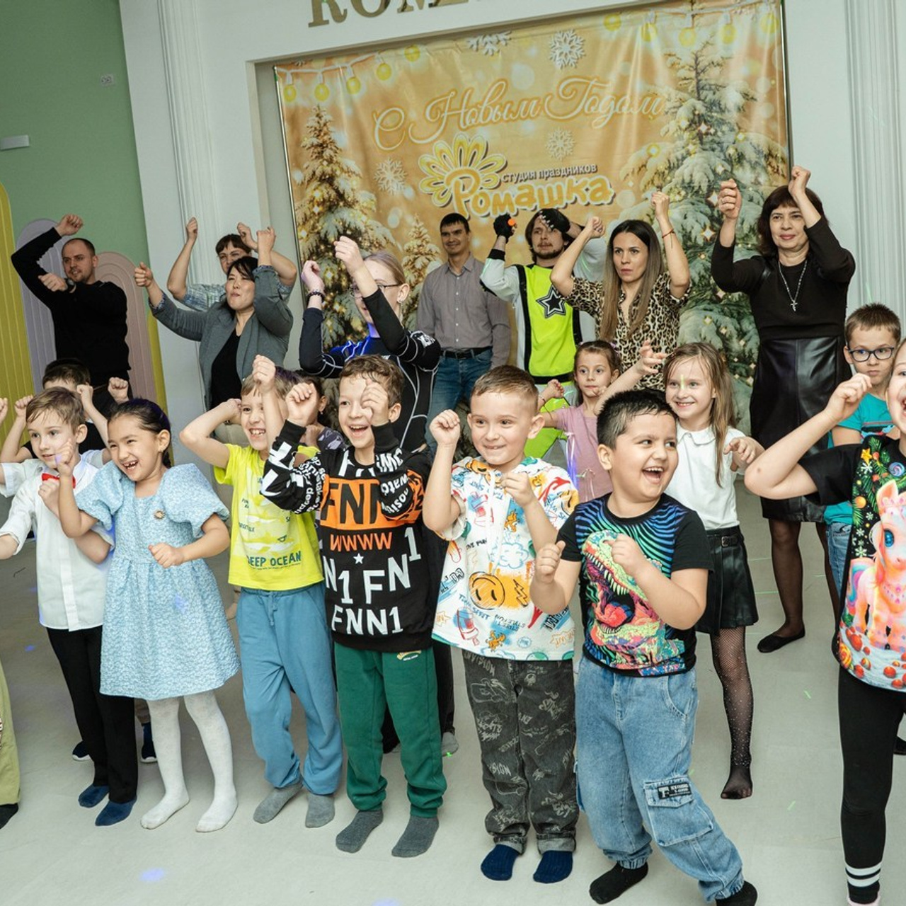 Отзывы. Команда специалистов в мире фотографии и видео. Детский фотограф, семейный фотограф