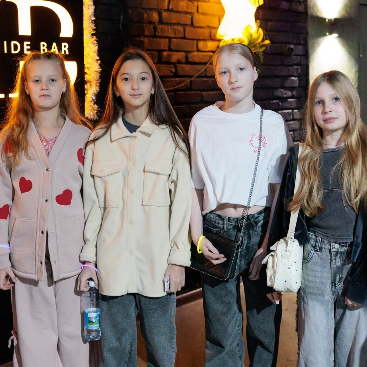 Отзывы. Команда специалистов в мире фотографии и видео. Детский фотограф, семейный фотограф