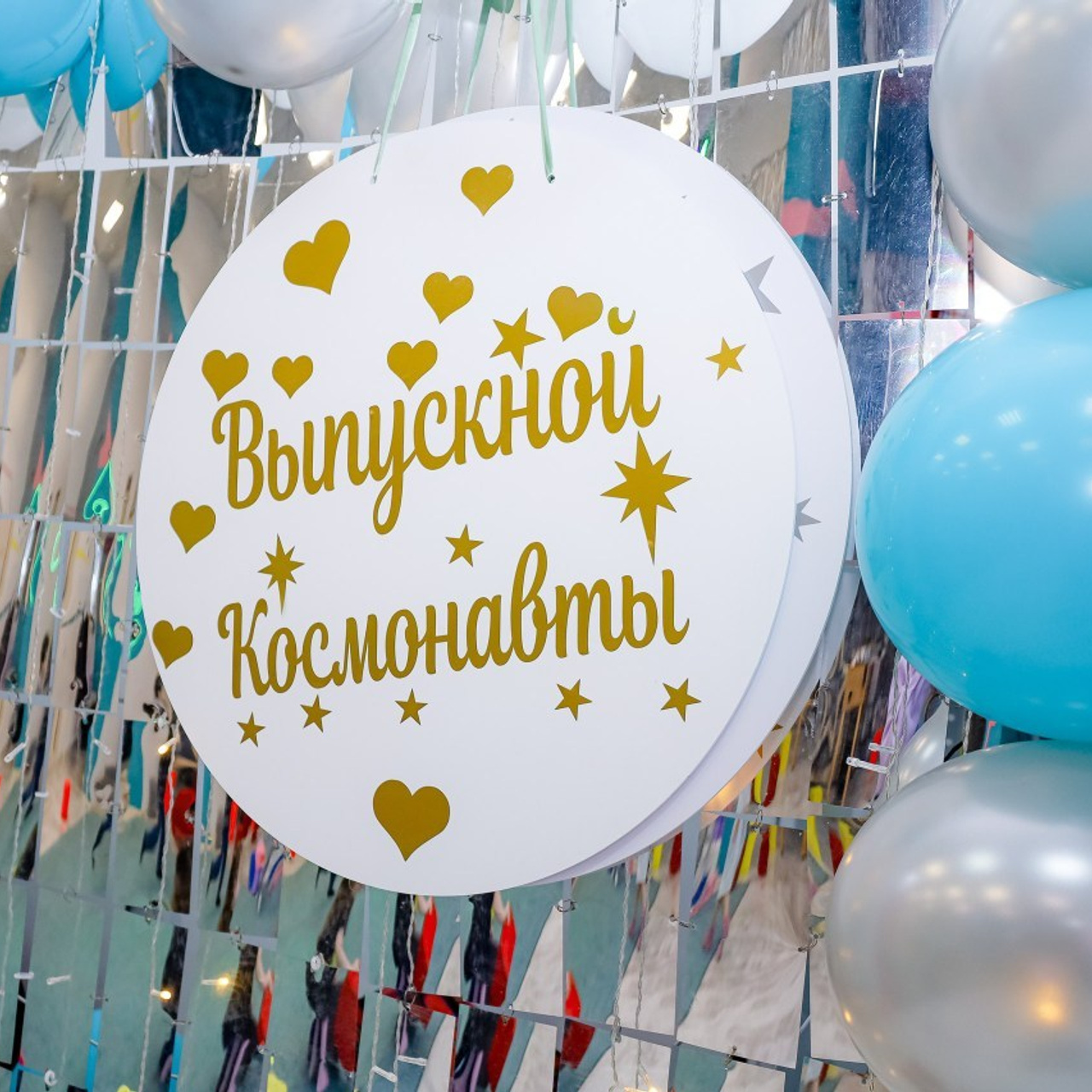 Отзывы. Команда специалистов в мире фотографии и видео. Детский фотограф, семейный фотограф