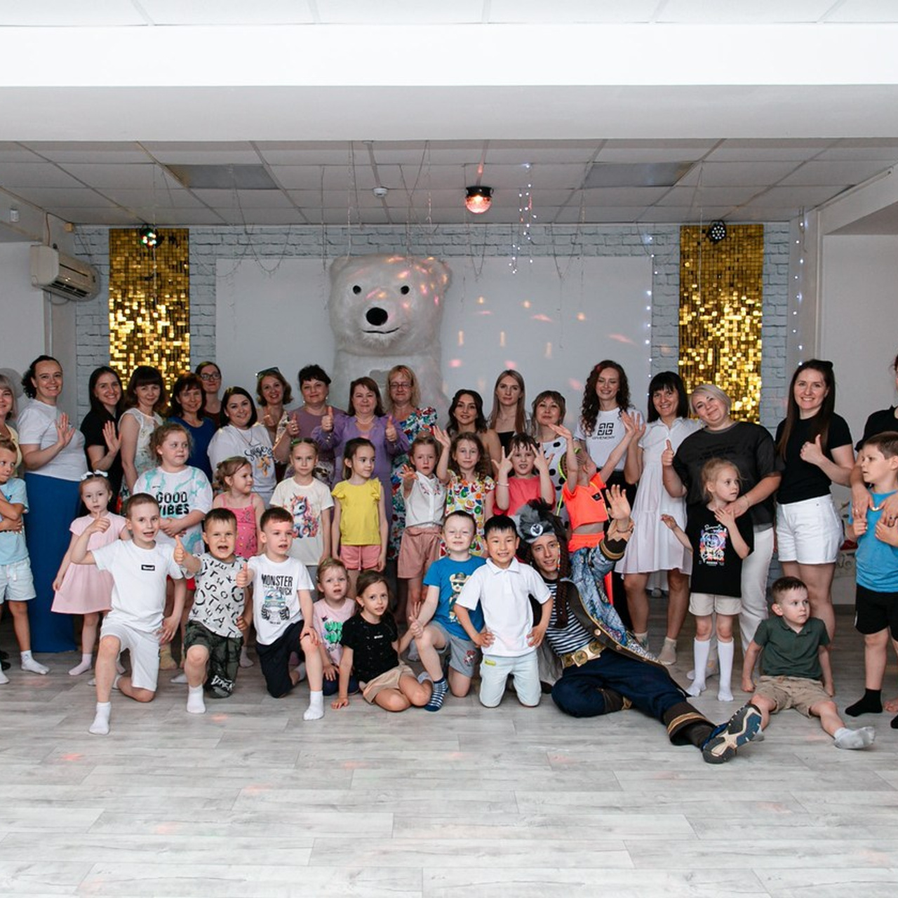 Отзывы. Команда специалистов в мире фотографии и видео. Детский фотограф, семейный фотограф