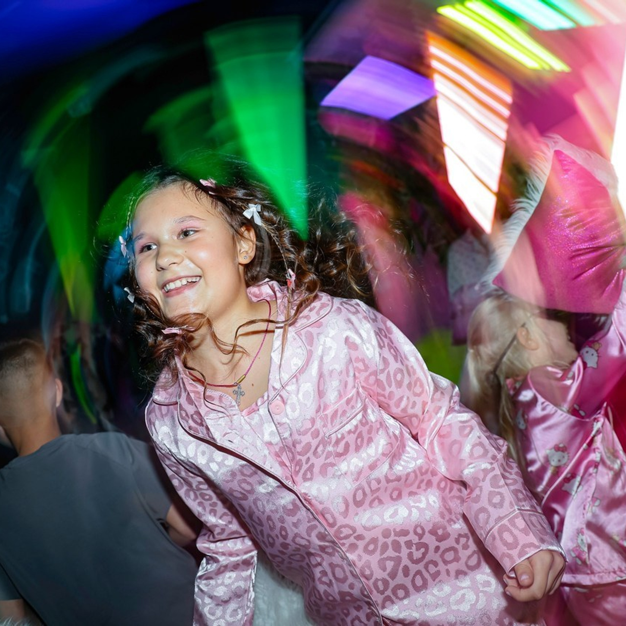 Отзывы. Команда специалистов в мире фотографии и видео. Детский фотограф, семейный фотограф