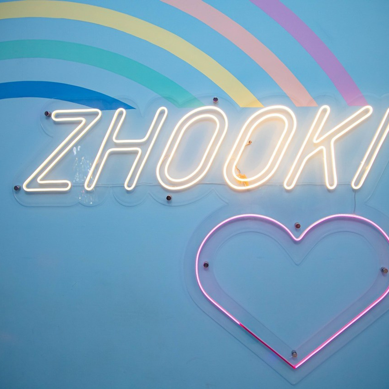 Отзывы. Команда специалистов в мире фотографии и видео. Детский фотограф, семейный фотограф