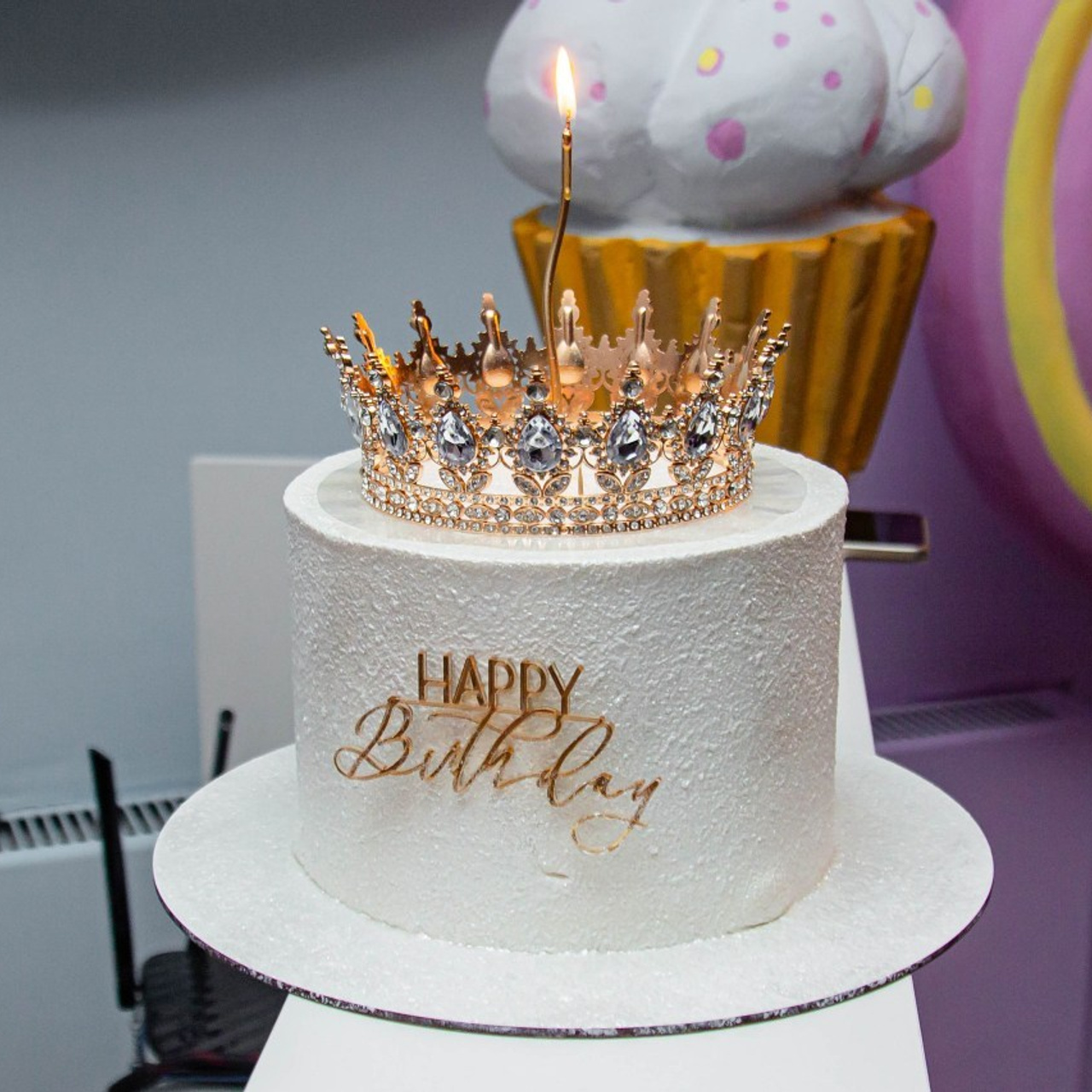 Отзывы. Команда специалистов в мире фотографии и видео. Детский фотограф, семейный фотограф