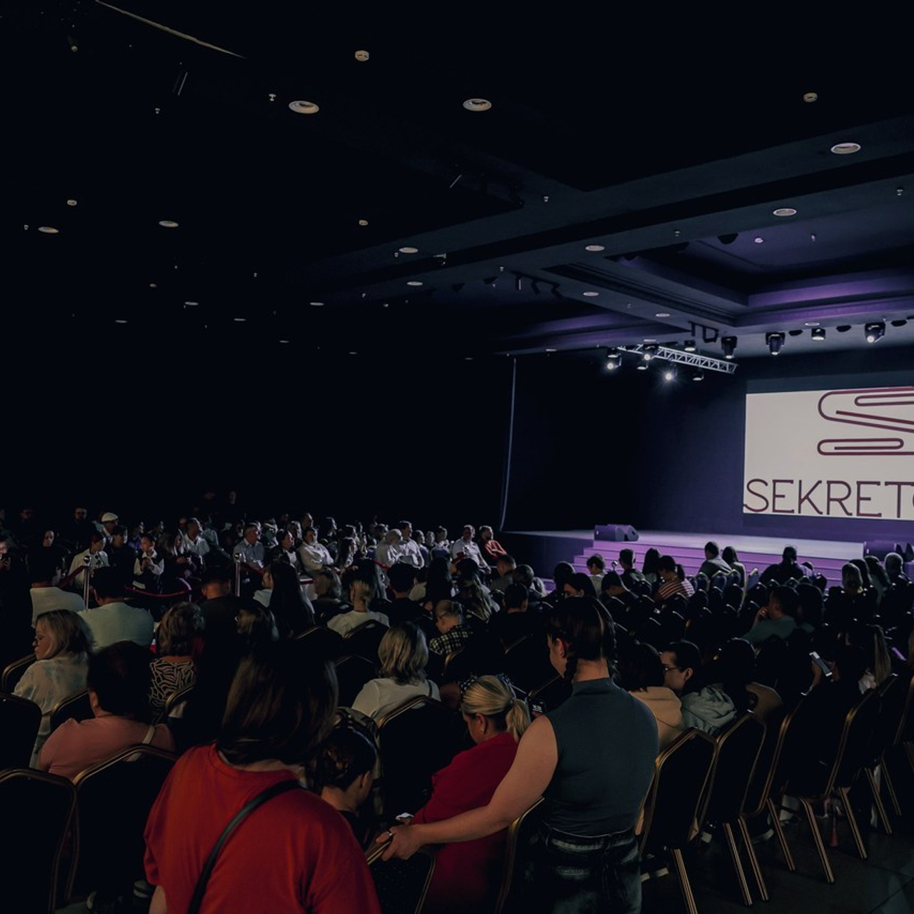 Отзывы. Команда специалистов в мире фотографии и видео. Детский фотограф, семейный фотограф