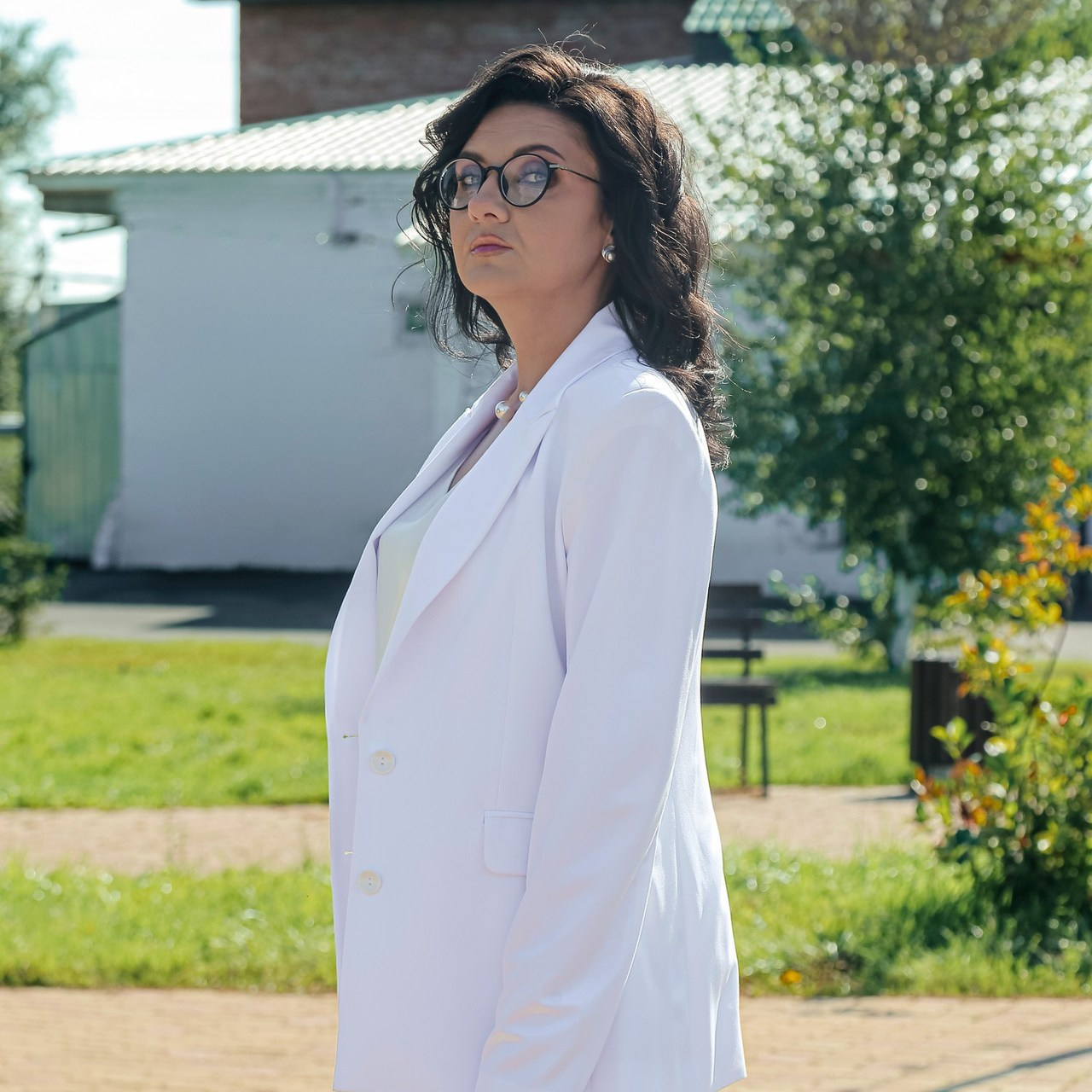 Отзывы. Команда специалистов в мире фотографии и видео. Детский фотограф, семейный фотограф