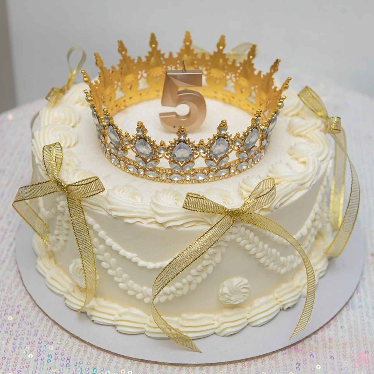 Отзывы. Команда специалистов в мире фотографии и видео. Детский фотограф, семейный фотограф