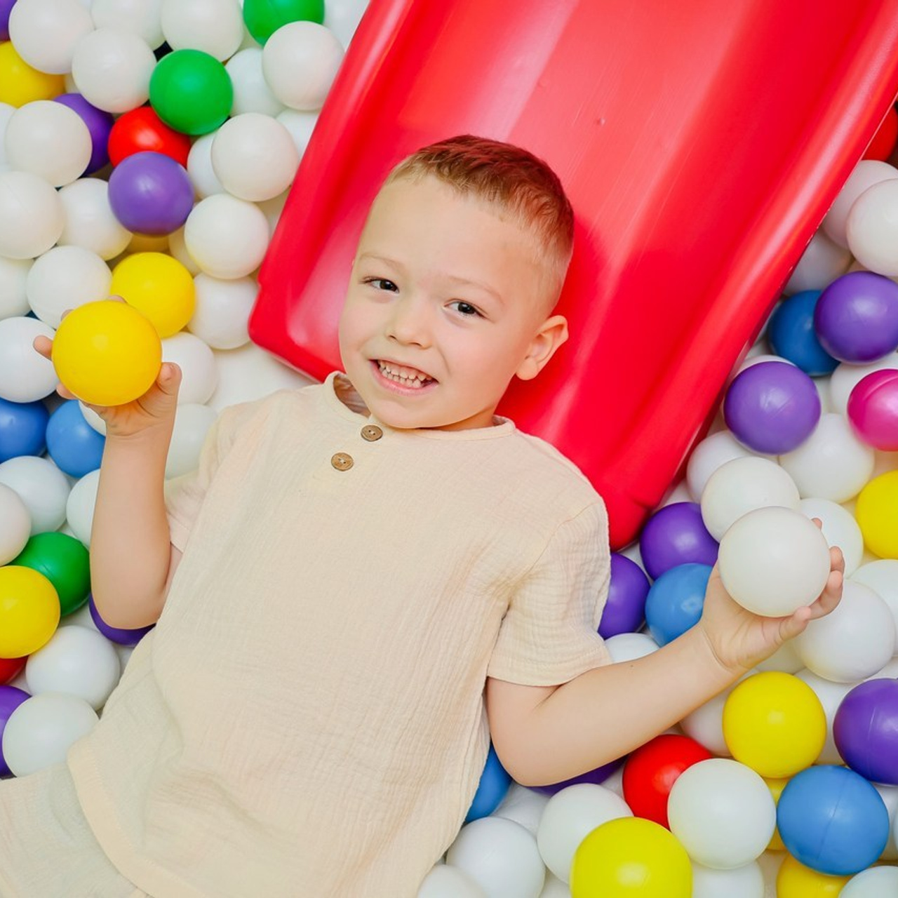 Отзывы. Команда специалистов в мире фотографии и видео. Детский фотограф, семейный фотограф