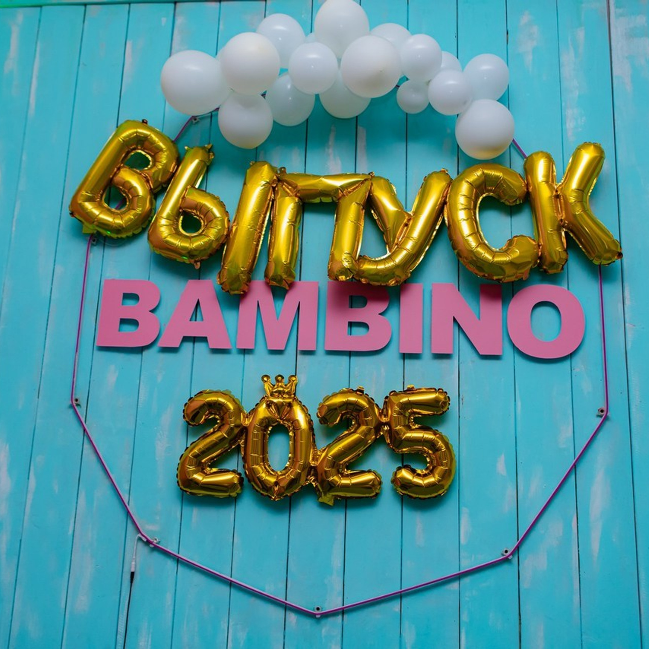 Отзывы. Команда специалистов в мире фотографии и видео. Детский фотограф, семейный фотограф