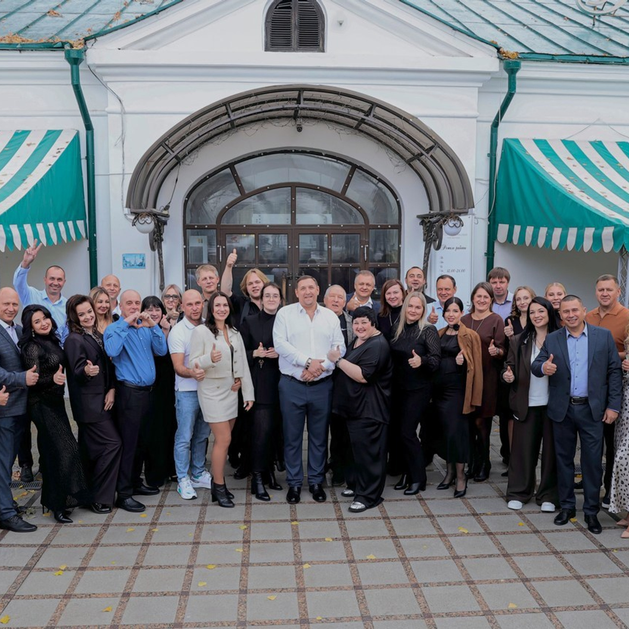 Отзывы. Команда специалистов в мире фотографии и видео. Детский фотограф, семейный фотограф