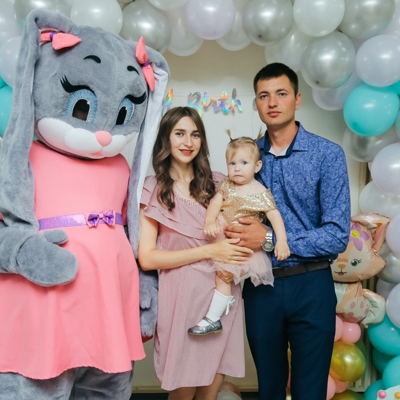 Отзывы. Команда специалистов в мире фотографии и видео. Детский фотограф, семейный фотограф