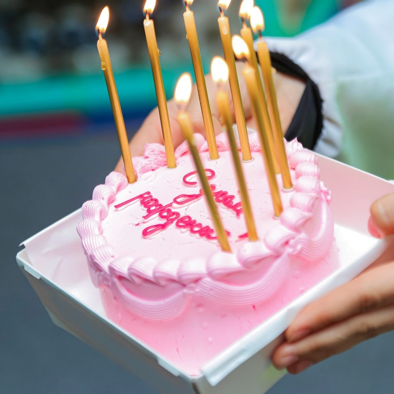 Отзывы. Команда специалистов в мире фотографии и видео. Детский фотограф, семейный фотограф