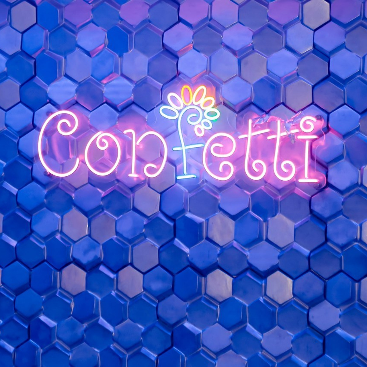 Отзывы. Команда специалистов в мире фотографии и видео. Детский фотограф, семейный фотограф