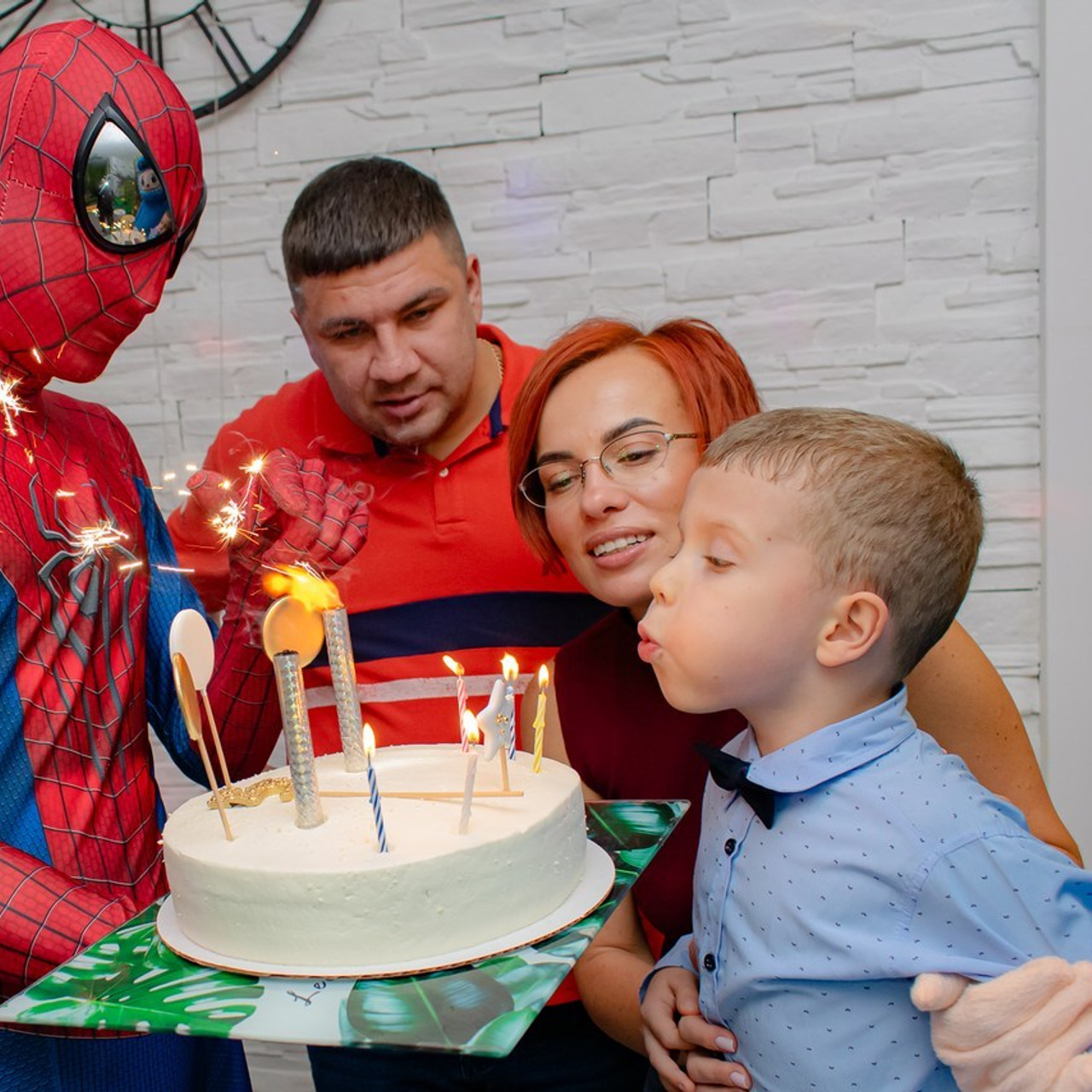 Отзывы. Команда специалистов в мире фотографии и видео. Детский фотограф, семейный фотограф