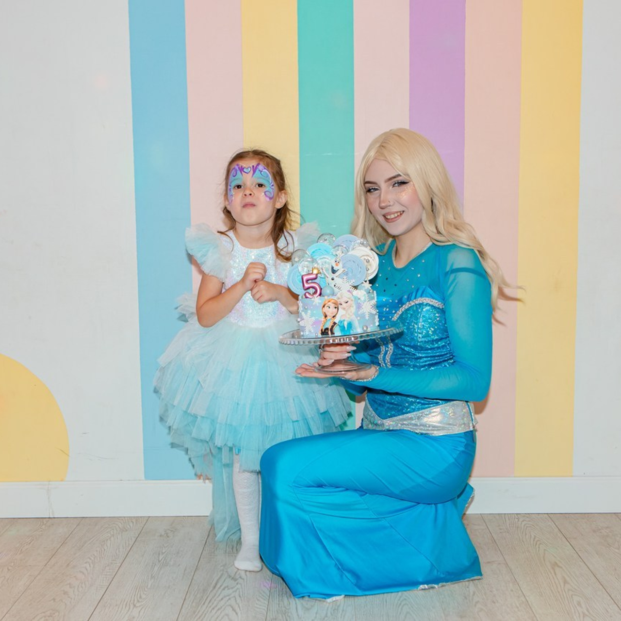 Отзывы. Команда специалистов в мире фотографии и видео. Детский фотограф, семейный фотограф