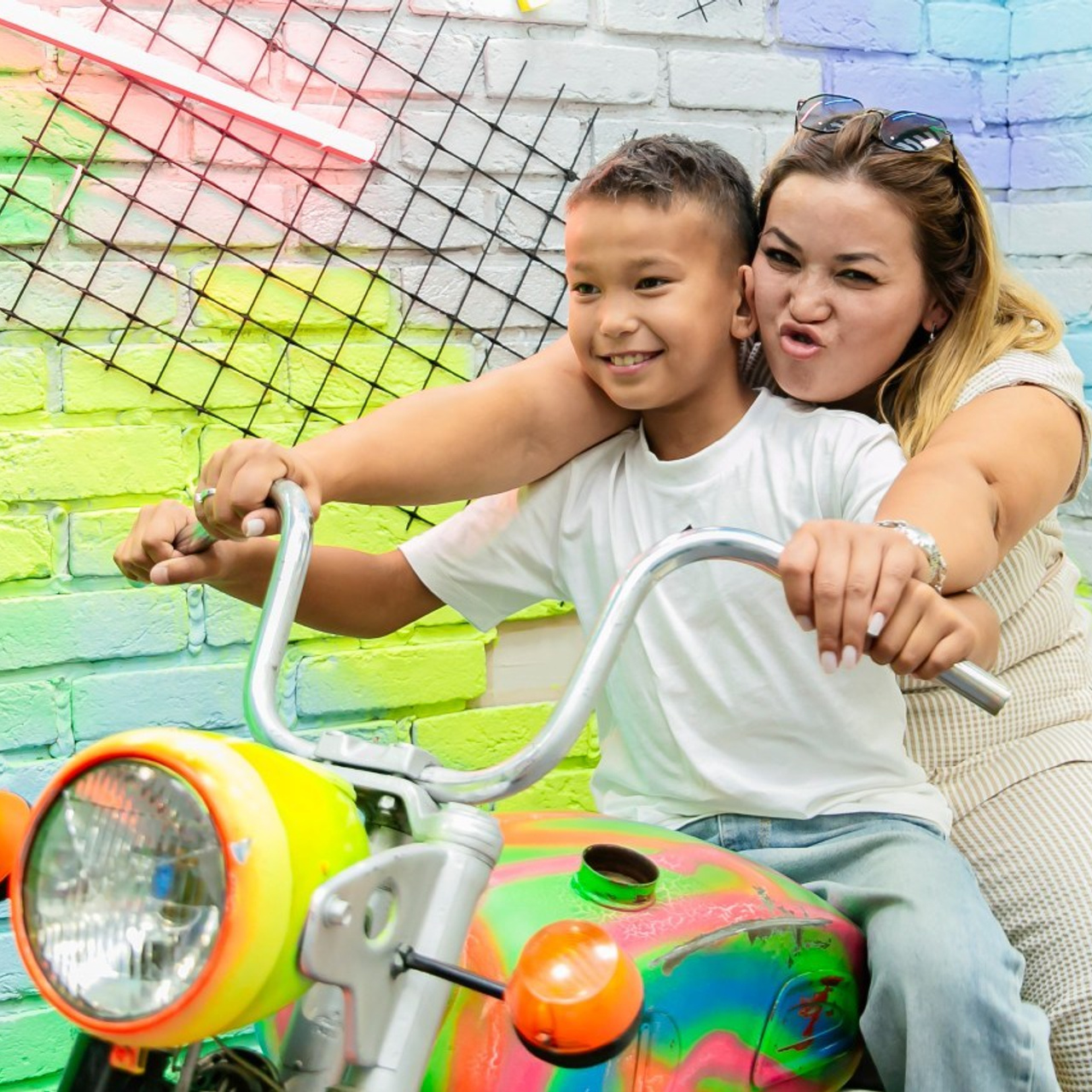 Отзывы. Команда специалистов в мире фотографии и видео. Детский фотограф, семейный фотограф