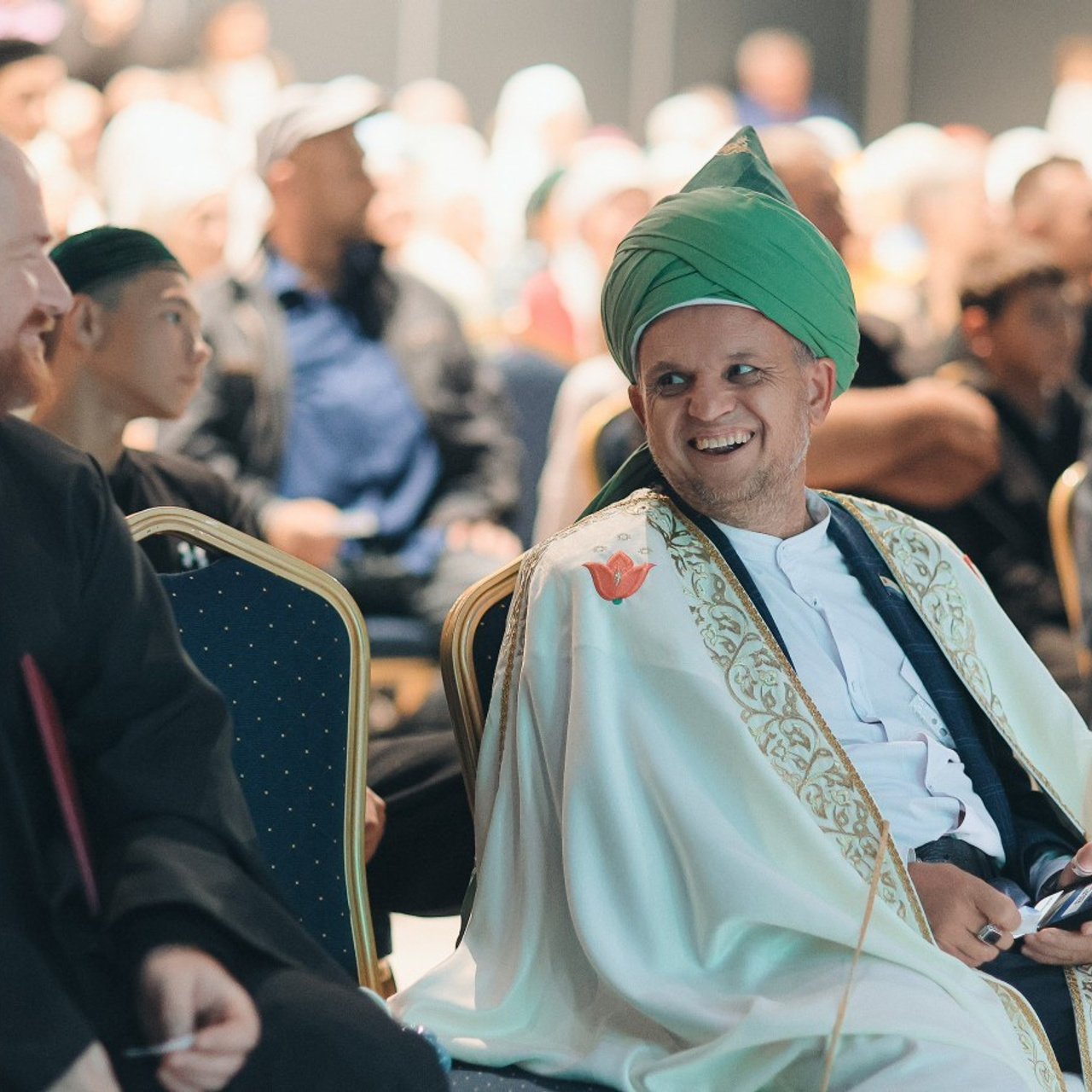 Отзывы. Команда специалистов в мире фотографии и видео. Детский фотограф, семейный фотограф