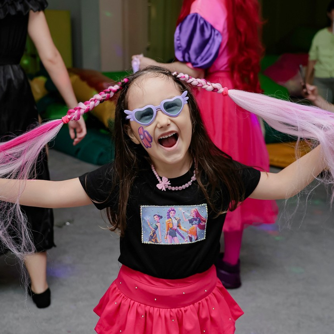 Отзывы. Команда специалистов в мире фотографии и видео. Детский фотограф, семейный фотограф