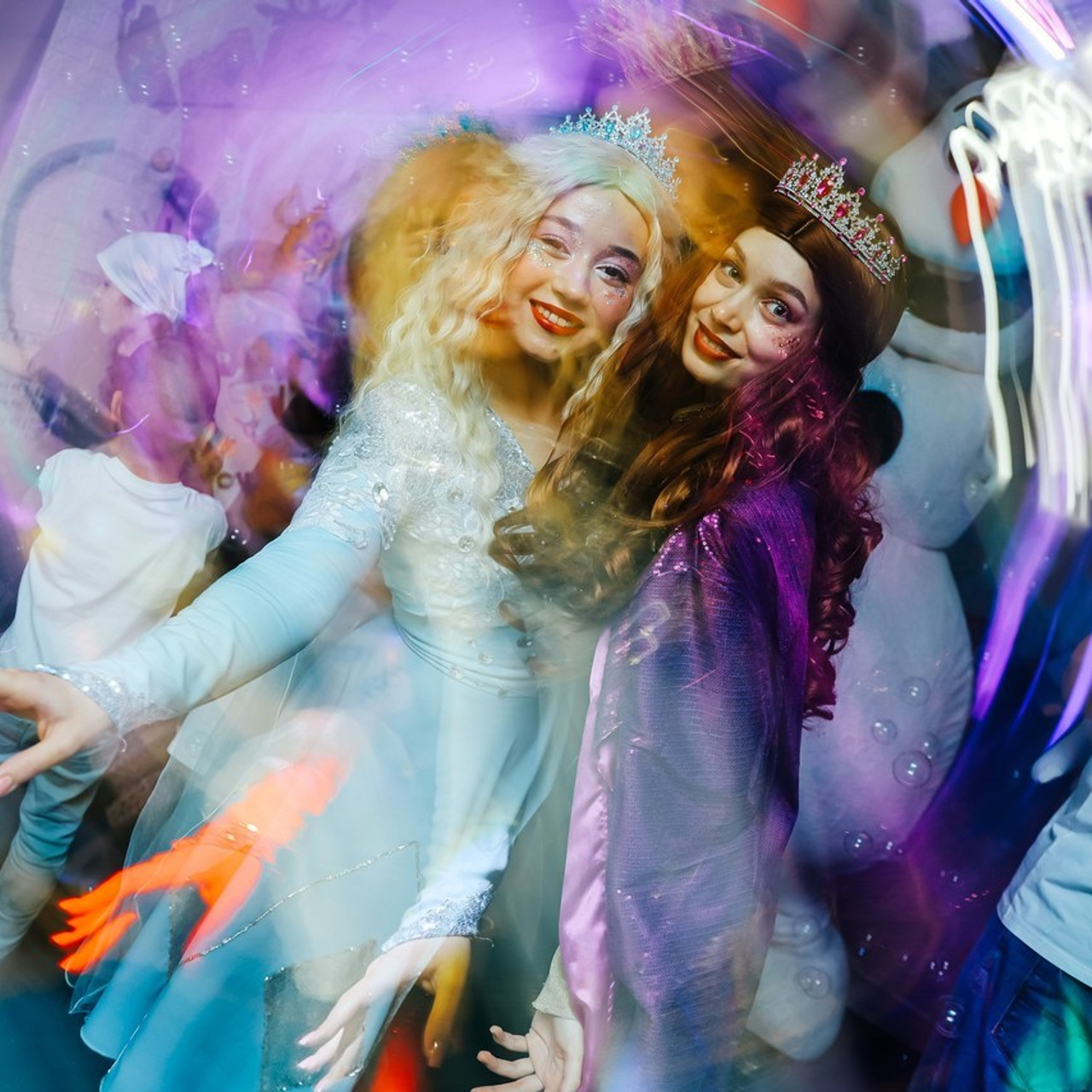 Отзывы. Команда специалистов в мире фотографии и видео. Детский фотограф, семейный фотограф