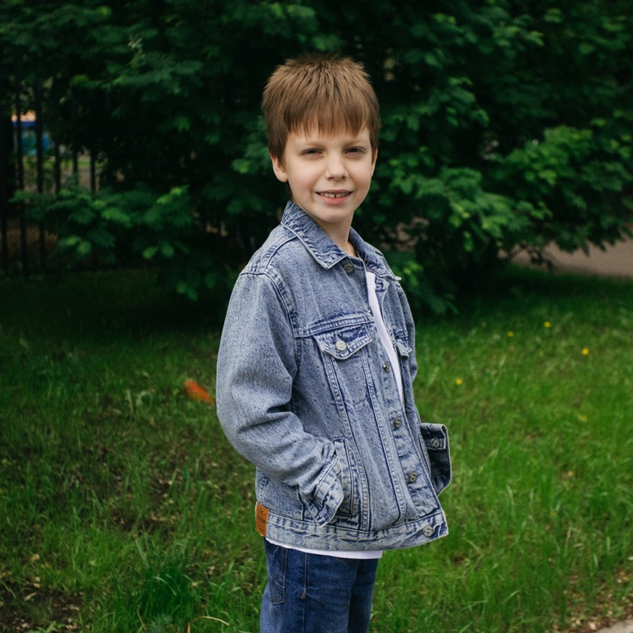 Отзывы. Команда специалистов в мире фотографии и видео. Детский фотограф, семейный фотограф