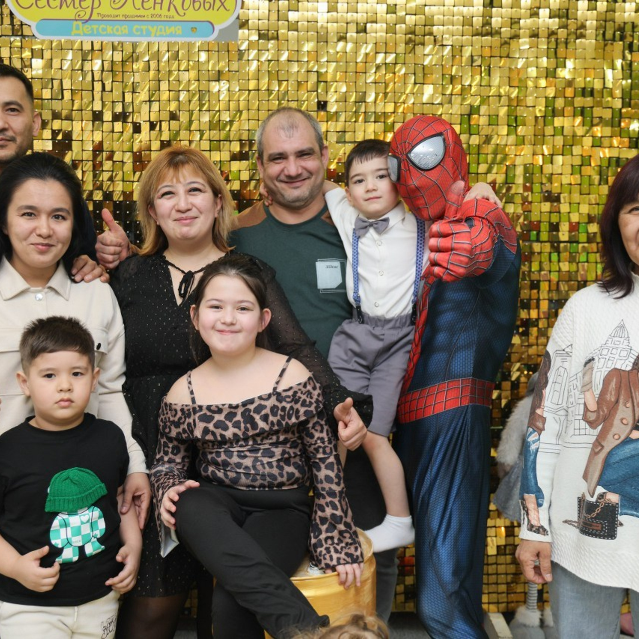 Отзывы. Команда специалистов в мире фотографии и видео. Детский фотограф, семейный фотограф