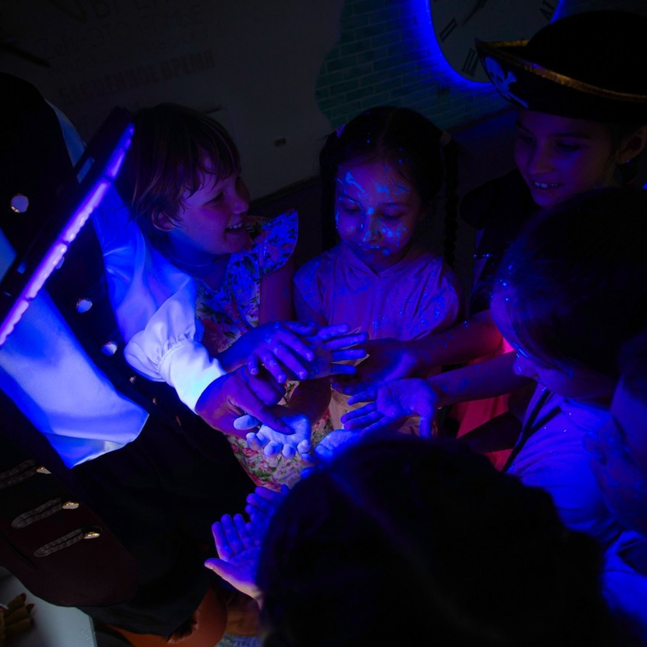 Отзывы. Команда специалистов в мире фотографии и видео. Детский фотограф, семейный фотограф