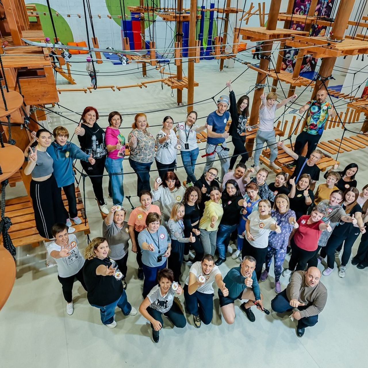 Отзывы. Команда специалистов в мире фотографии и видео. Детский фотограф, семейный фотограф