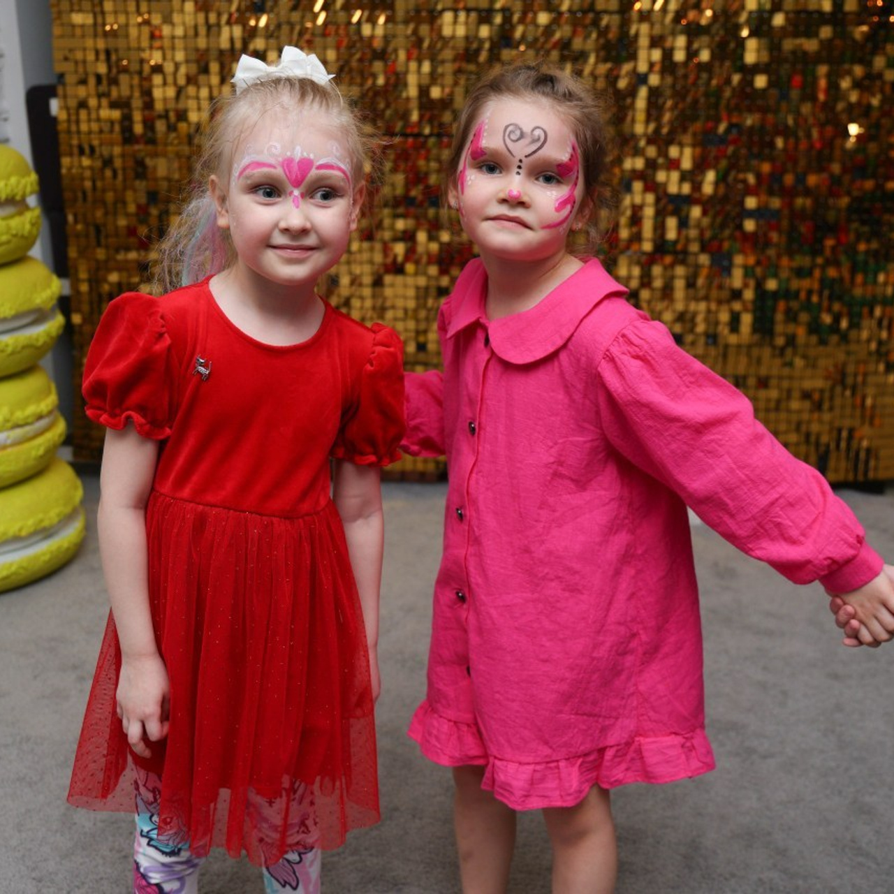 Отзывы. Команда специалистов в мире фотографии и видео. Детский фотограф, семейный фотограф