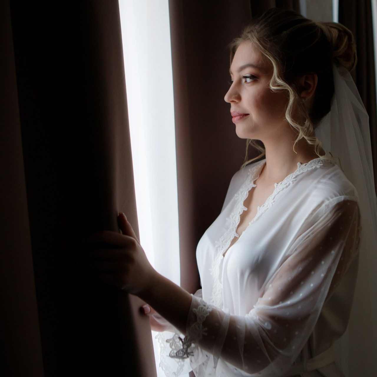 Отзывы. Команда специалистов в мире фотографии и видео. Детский фотограф, семейный фотограф