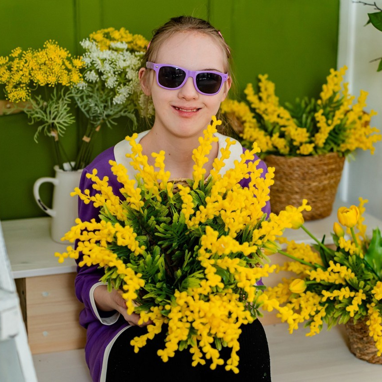 Отзывы. Команда специалистов в мире фотографии и видео. Детский фотограф, семейный фотограф
