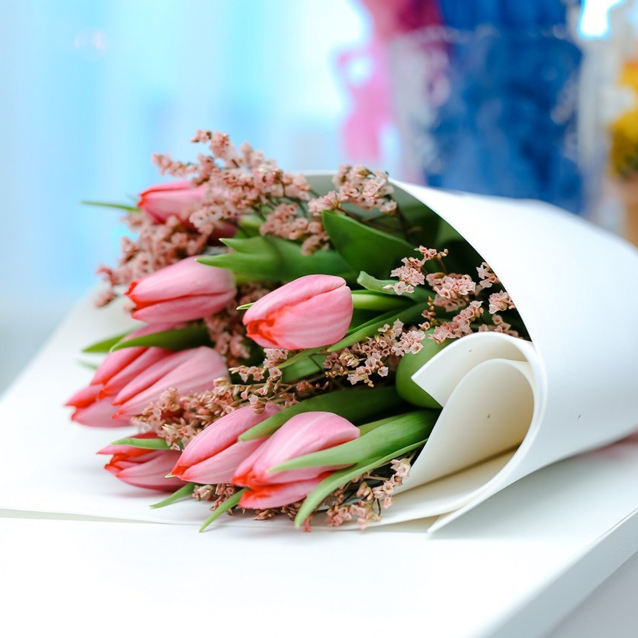 Отзывы. Команда специалистов в мире фотографии и видео. Детский фотограф, семейный фотограф